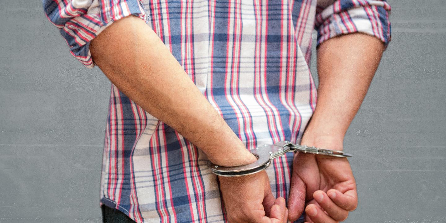 Violences sexuelles sur mineurs : 924 incarcérations depuis juin 2026
