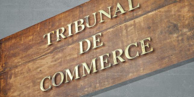 La Nivernaise de raffinage, cette entreprise française mise en cause par les Etats-Unis pour ses liens supposés avec l’Iran