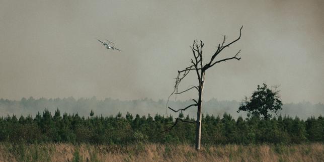 Que valent les accusations des différents partis sur le manque de moyens dans la lutte contre les incendies ?