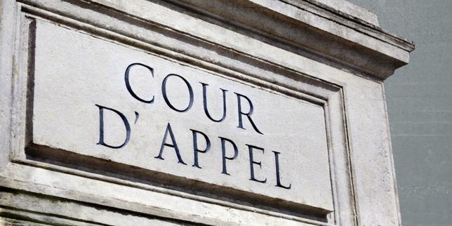 Judge Youssef Badr Targeted Online After Erik Tegnér Conviction
