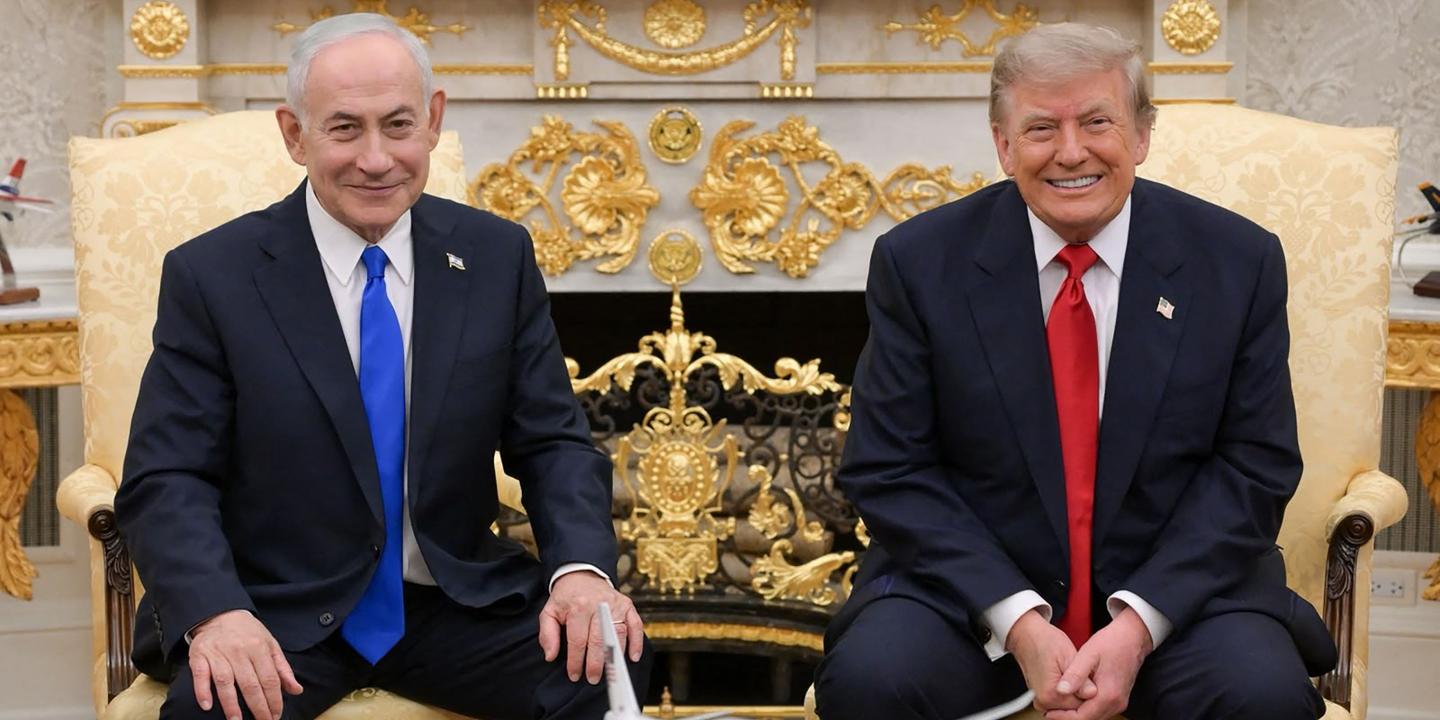 https://img.lemde.fr/2026/07/28/70/0/3200/1600/1440/720/60/0/79dd60d_ftp-1-04jdn5nsyhkb-5725900-01-06.jpg