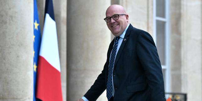 Restrictions budgétaires : le plan d’investissement France 2030 va être étalé sur deux à trois ans de plus