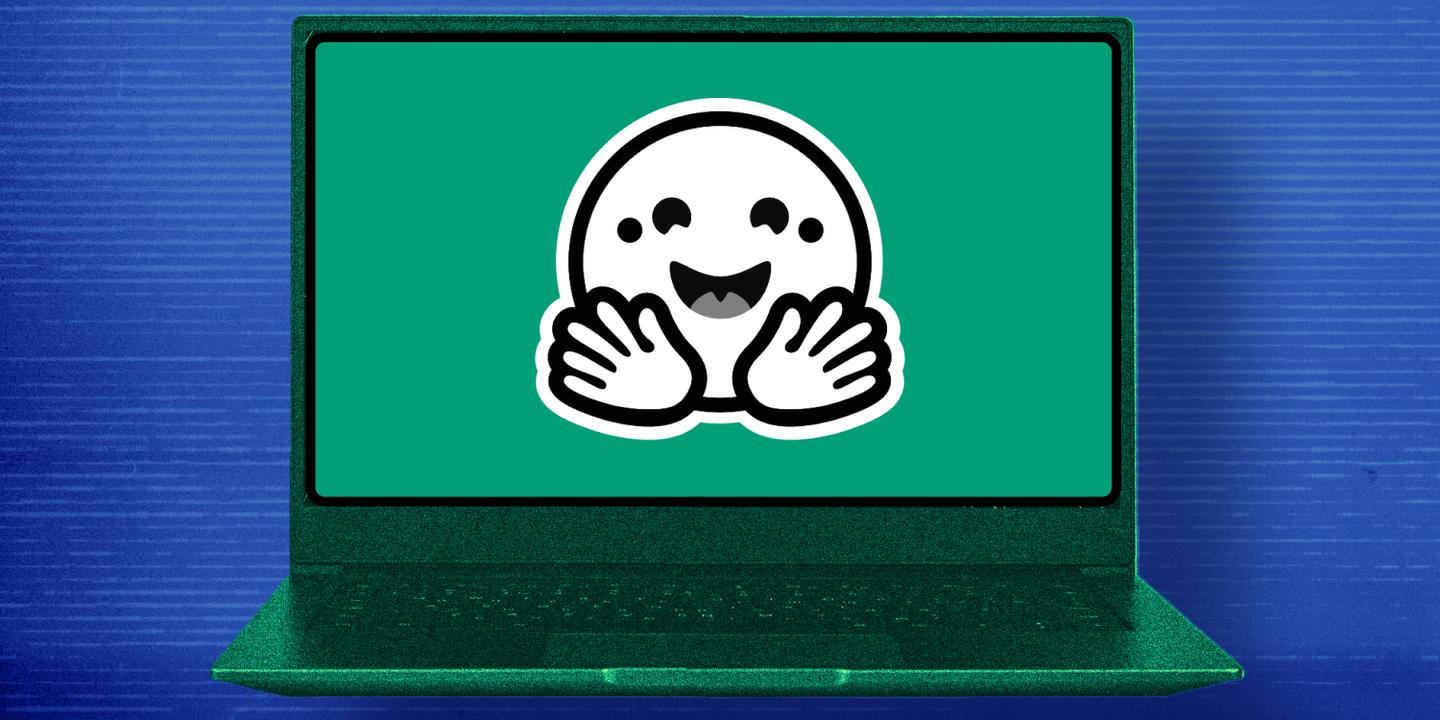Cyberattaque sur Hugging Face par des IA d'OpenAI : explications