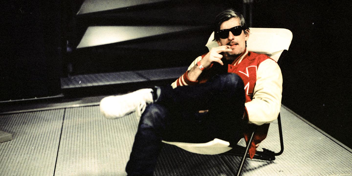 https://img.lemde.fr/2026/07/29/528/0/3543/1771/1440/720/60/0/972b224_upload-1-mam3bl24n3zm-kavinsky-448-13276-dalle.jpg