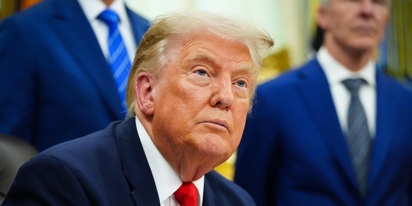 https://img.lemde.fr/2026/07/29/60/0/5054/2527/1440/720/60/0/e8b037a_ftp-1-a9ba8b4dcf9j-4af34b505198405da4a364f93db7cd82-0-9176111411c745da9bb2c36915d46e35.jpg