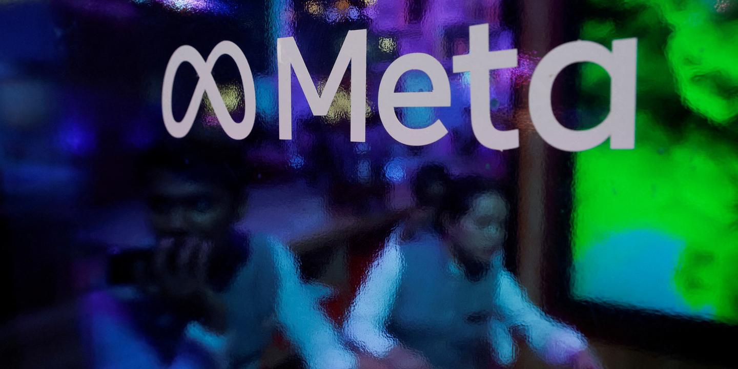 https://img.lemde.fr/2026/07/30/527/0/5500/2750/1440/720/60/0/e000dab_ftp-1-qk0nvj3jf3kt-2026-07-30t113737z-535547214-rc29c3almdtg-rtrmadp-3-india-politics-meta.JPG