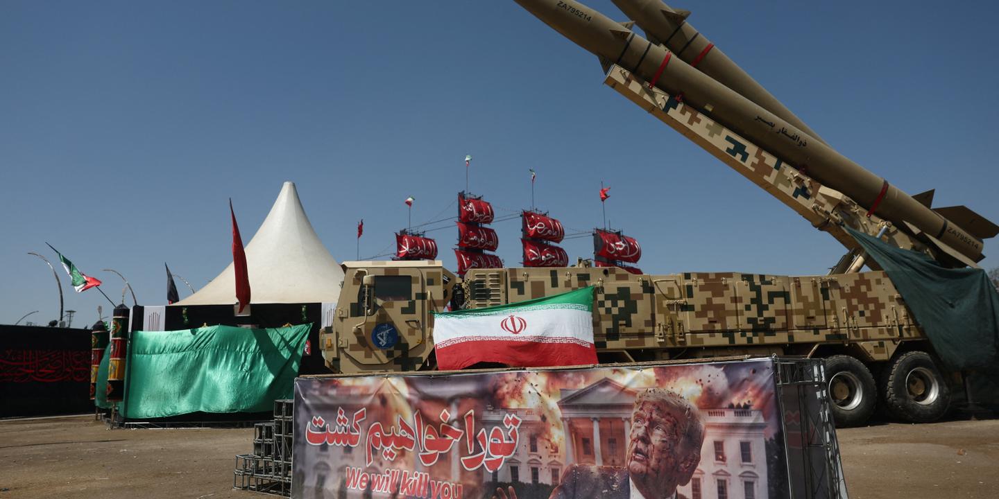 Moyen-Orient : le conflit s'intensifie, la diplomatie reste bloquée