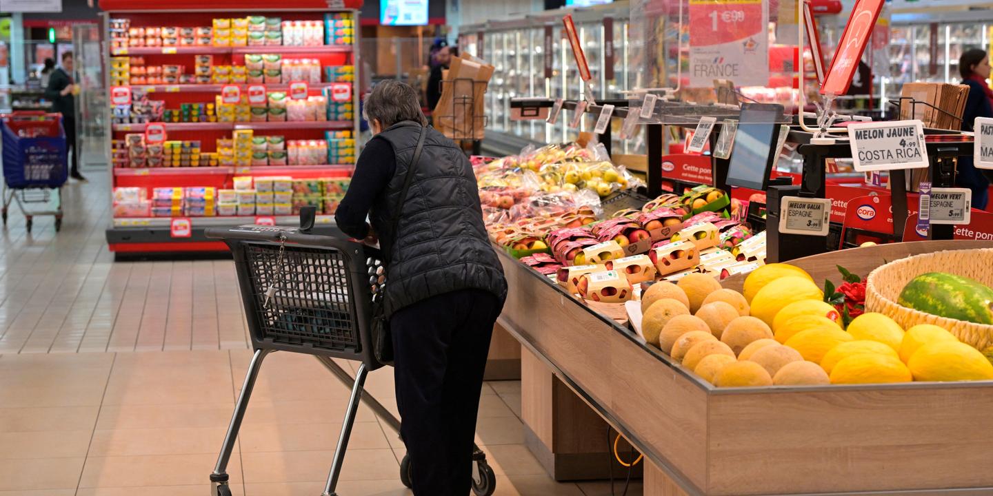 Rebond économique français au deuxième trimestre : une embellie trompeuse