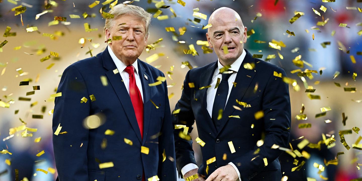 https://img.lemde.fr/2026/07/30/61/0/5586/2793/1440/720/60/0/ce40af0_ftp-1-pf7shixs2b8g-2026-07-30t190907z-157080824-up1em7u1h76vw-rtrmadp-3-soccer-worldcup-esp-arg.JPG
