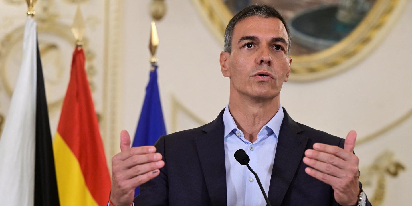 https://img.lemde.fr/2026/07/31/0/0/4433/2216/1440/720/60/0/571ef45_ftp-1-yio6g8jbsi9h-2026-07-31t112414z-409645030-rc2zoma4uf9k-rtrmadp-3-migration-europe-spain-ceuta.JPG