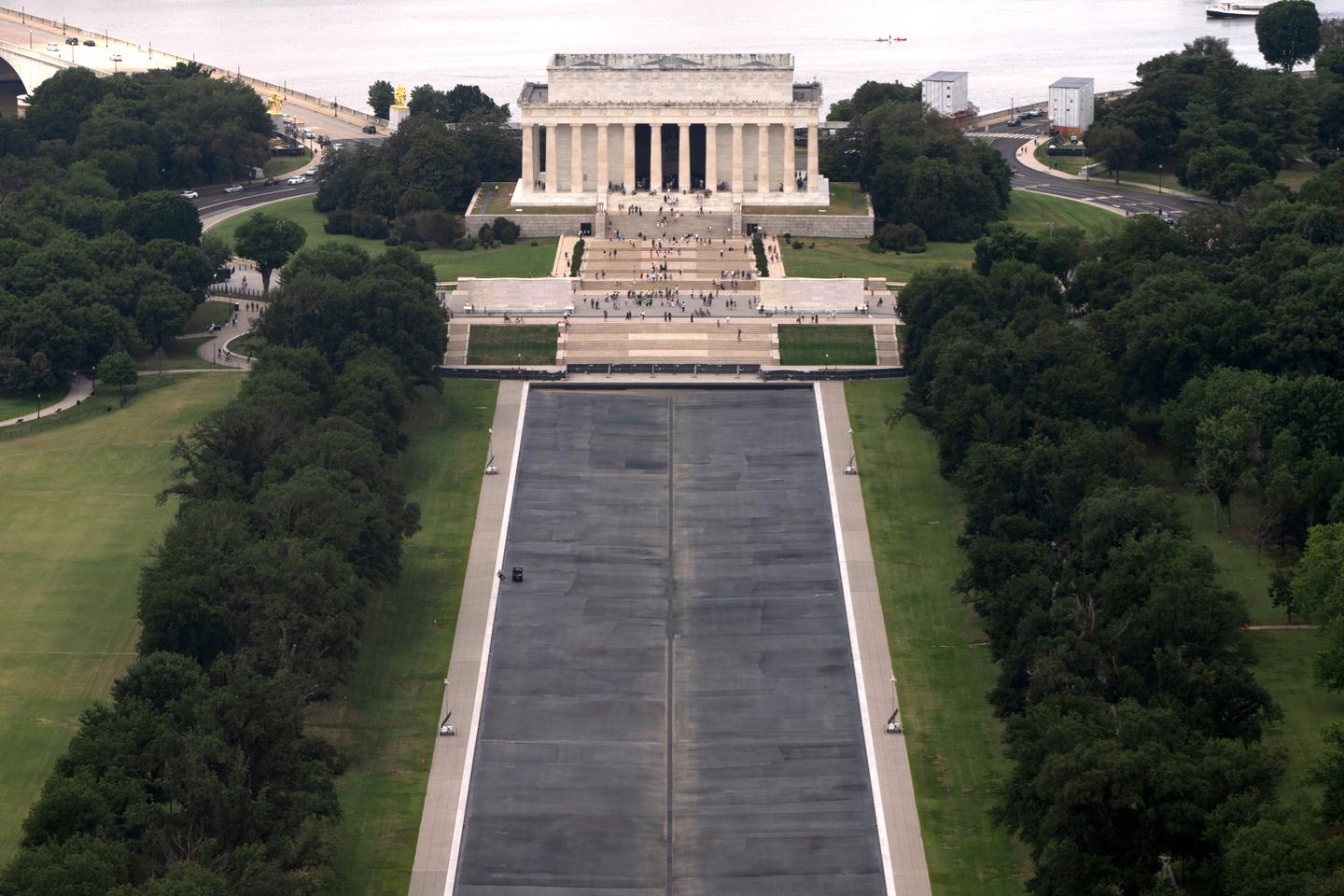 https://img.lemde.fr/2026/07/31/0/0/7552/5035/1440/960/60/0/425f4cc_ftp-1-qntpz5m8jb5a-6c139c1887624b6398a3e0d71b15b1f9-0-a2cdb288af444c0da25fdb8b4da67e5b.jpg