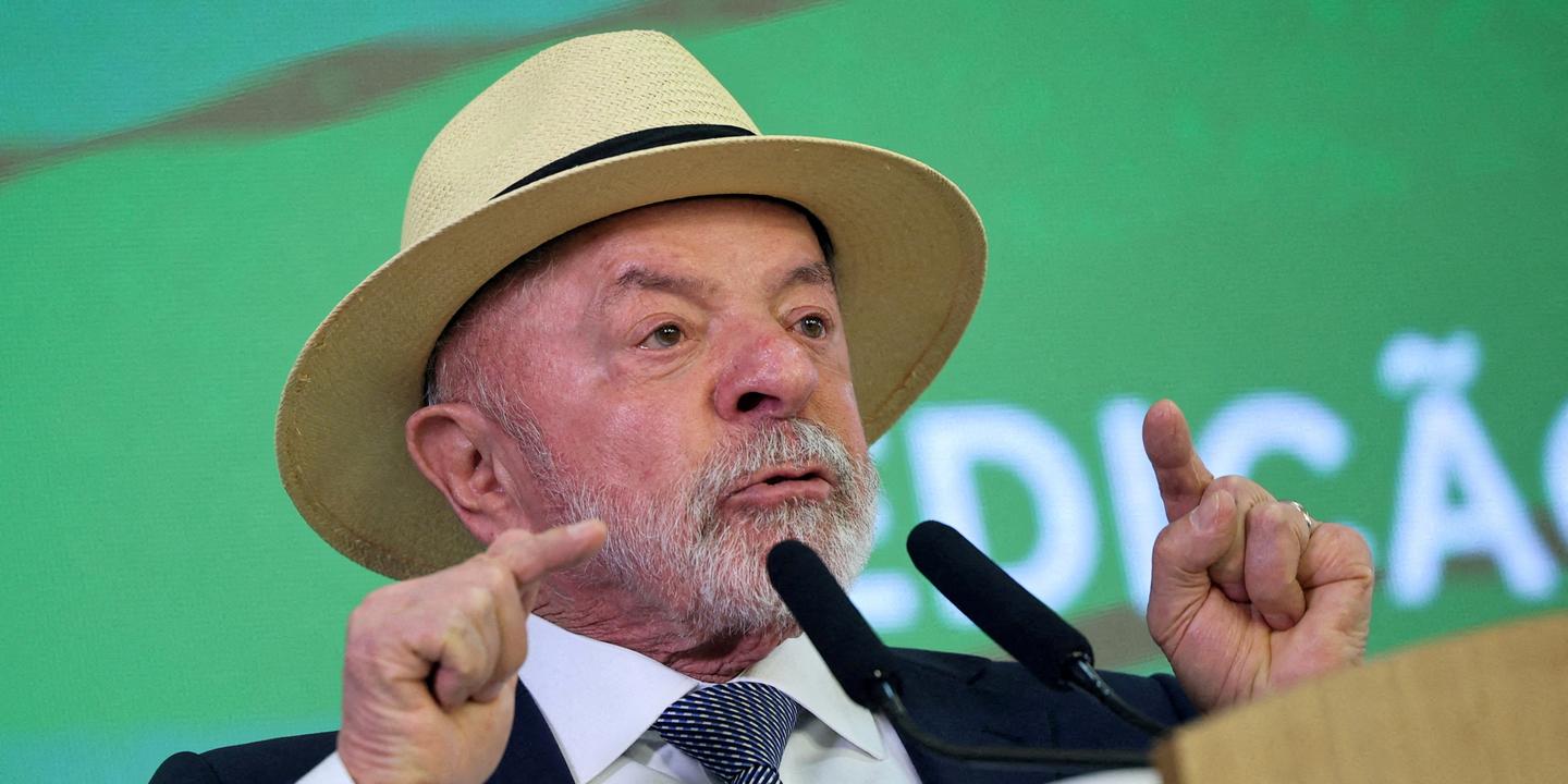 https://img.lemde.fr/2026/07/31/198/0/3743/1871/1440/720/60/0/ac3392e_ftp-1-hvx8jkcjnh5j-2026-07-31t030944z-575812914-rc26jma8ll9l-rtrmadp-3-brazil-election-lula.JPG