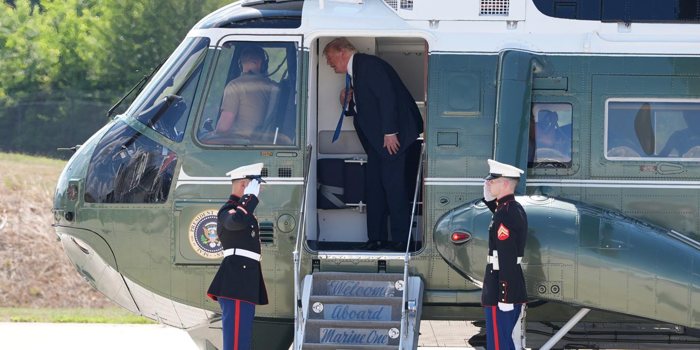 https://img.lemde.fr/2026/07/31/26/0/3258/1629/1440/720/60/0/b0e8ccb_ftp-1-u2gqpzmk4uz3-3aabe6e4a8754b609afecb1ea41cbd3e-0-6d76c4bc1ab04b91ac2948a22bcce1ec.jpg
