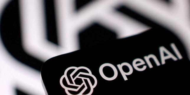 OpenAI tops one billion active users as AI race intensifies