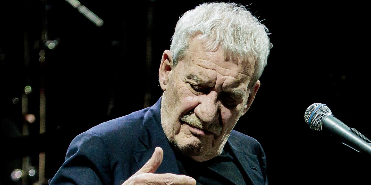 https://img.lemde.fr/2026/07/31/352/0/2667/1333/1440/720/60/0/8c23212_upload-1-rmalpnclwq23-gettyimages-1491812912.jpg