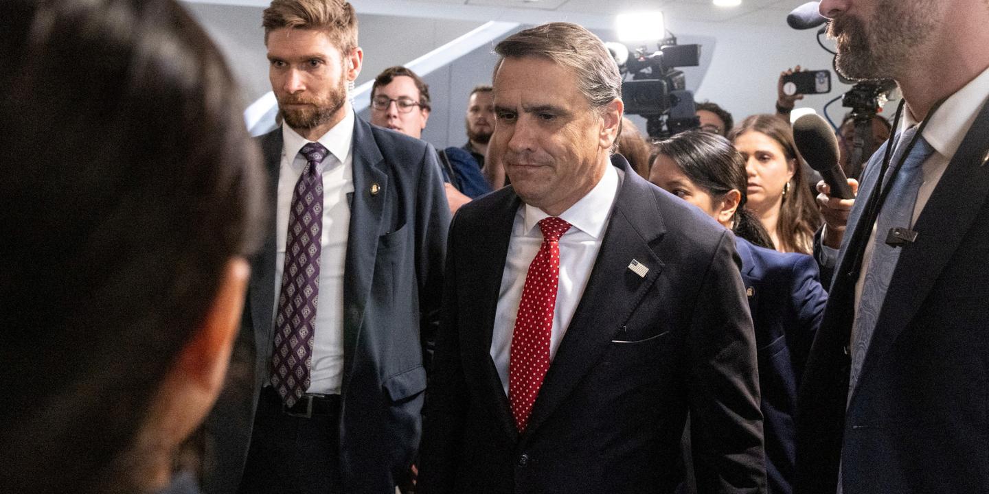 https://img.lemde.fr/2026/08/01/250/0/3000/1500/1440/720/60/0/07ca272_ftp-1-k2hir3pm02cv-2026-08-01t140117z-1003870843-rc2qpmaz9gfi-rtrmadp-3-usa-justice-blanche.JPG