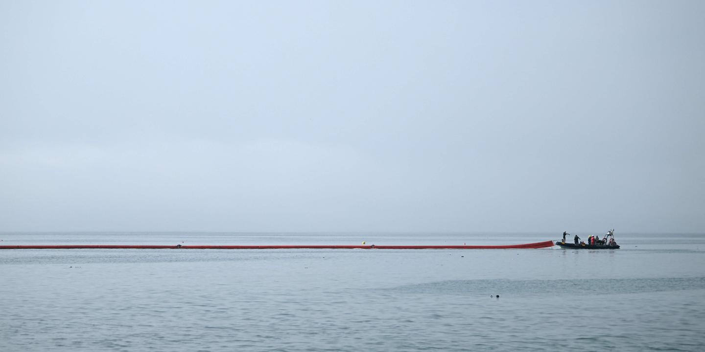 Ceuta : l’UE convoque une réunion d’urgence afin d’échanger sur la crise migratoire