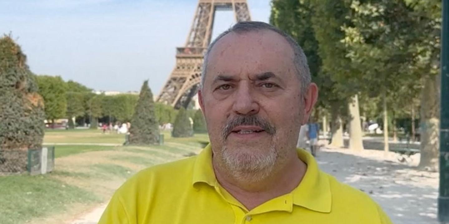 https://img.lemde.fr/2026/08/03/518/0/806/403/1440/720/60/0/78ee955_ftp-1-4k45xl5mazbq-2026-08-03t120100z-259880400-rc20rmao0uey-rtrmadp-3-ukraine-crisis-russia-nadezhdin.JPG