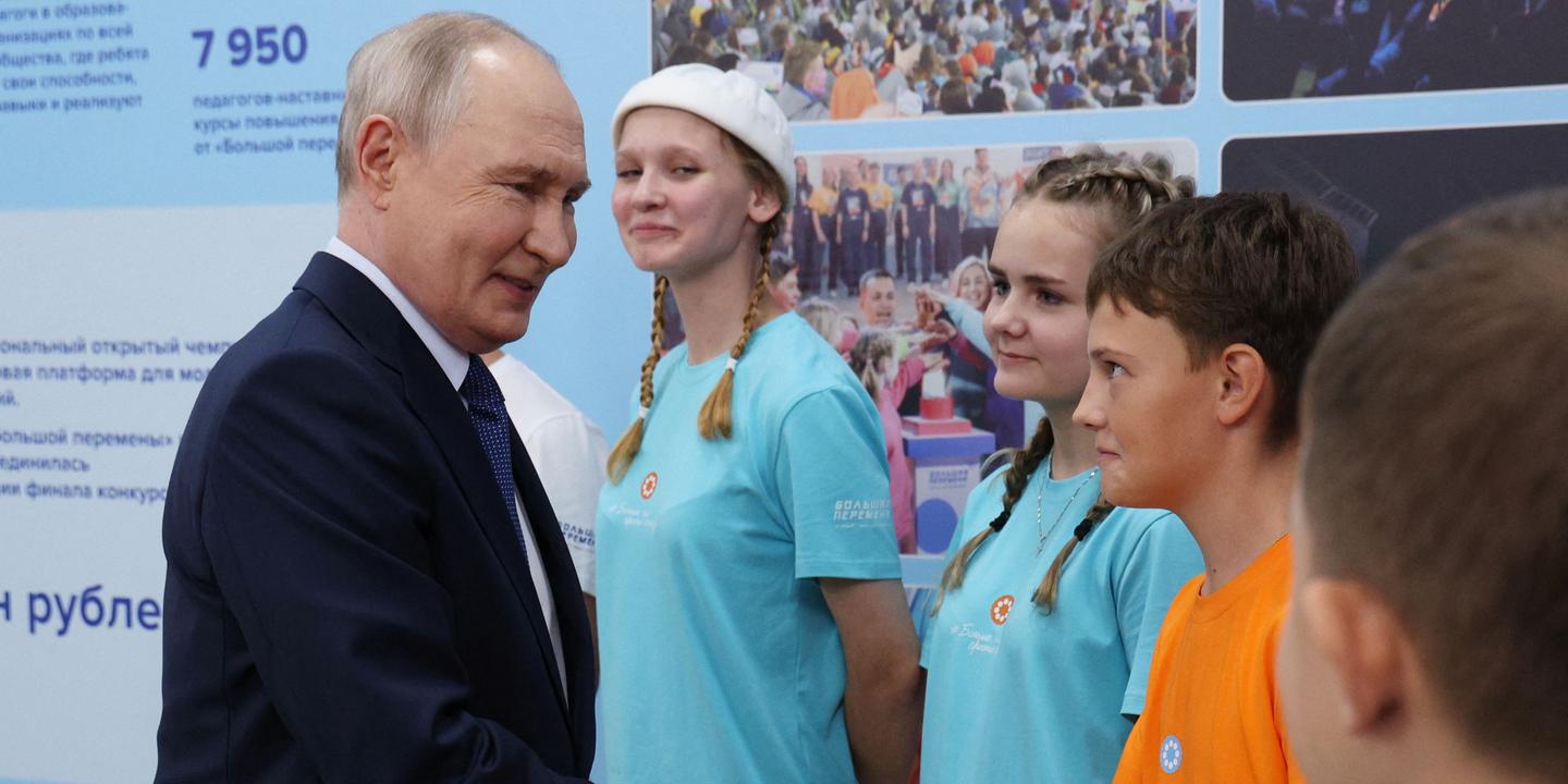 https://img.lemde.fr/2026/08/03/54/0/3879/1939/1440/720/60/0/0be5c85_ftp-1-jeziiprw3al9-5765974-01-06.jpg
