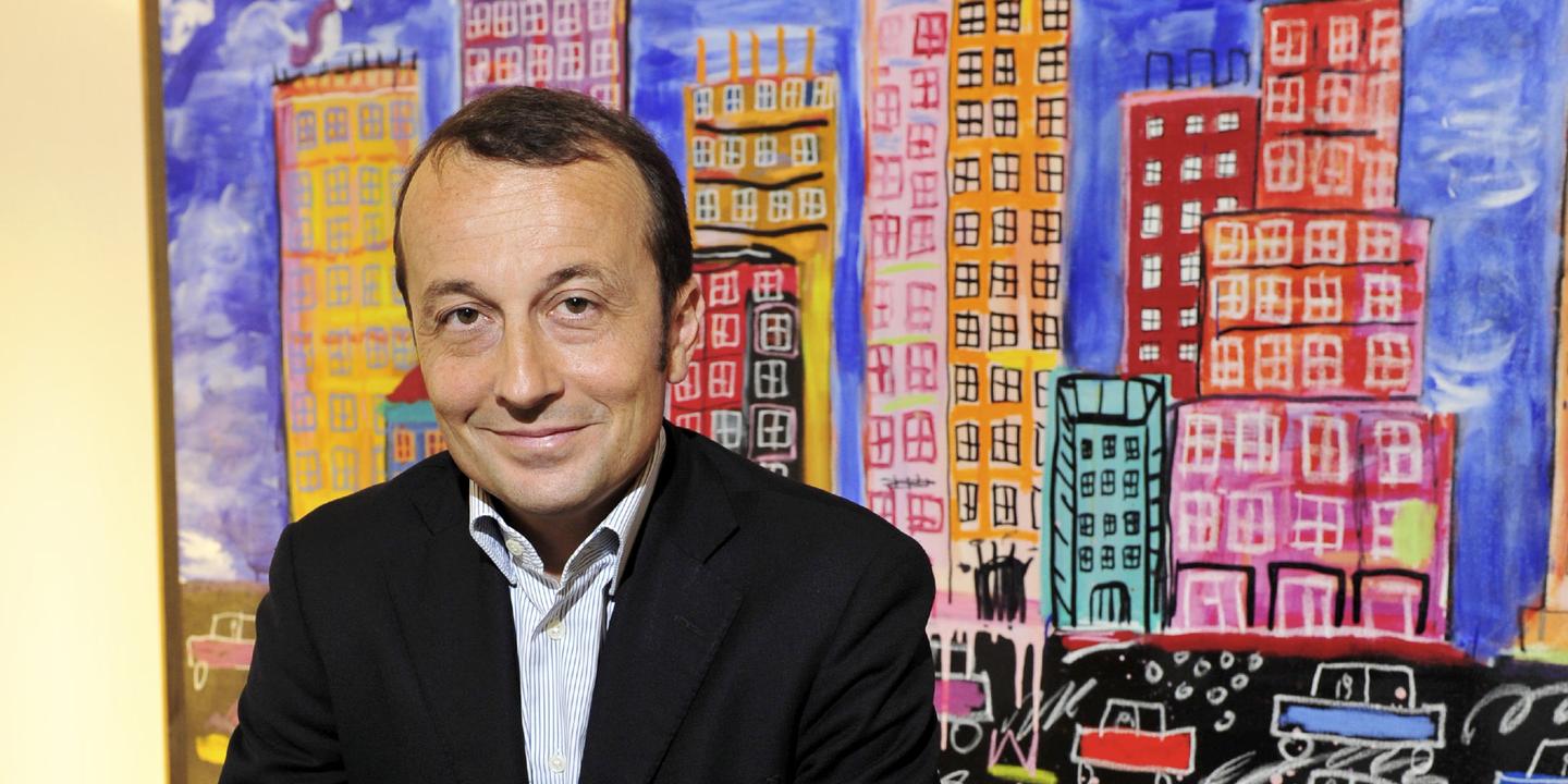 Fonds risqués vendus à des épargnants fragiles : l'affaire Keys Reïm