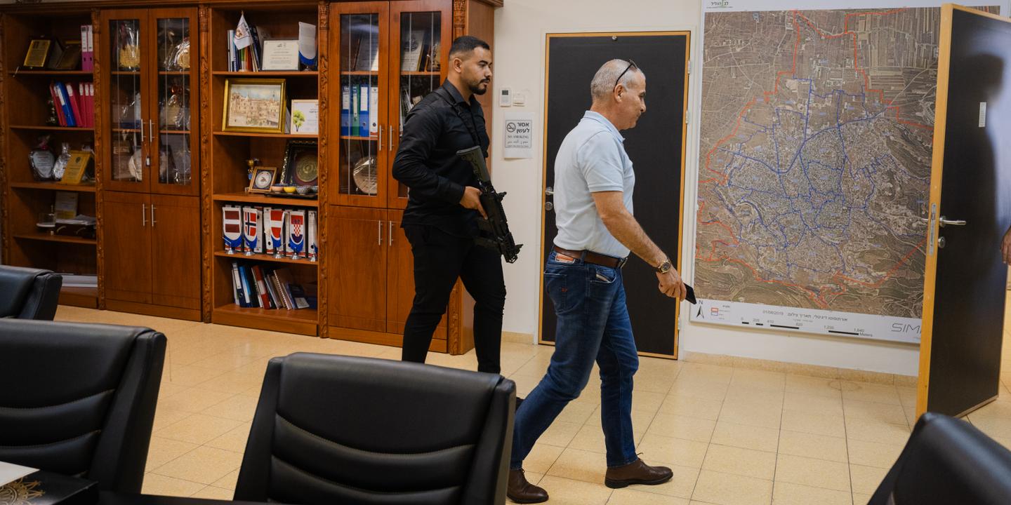 https://img.lemde.fr/2026/08/03/834/0/6000/3000/1440/720/60/0/cb857b8_upload-1-q92rcblptb9e-jo-crime-080-20260718.jpg