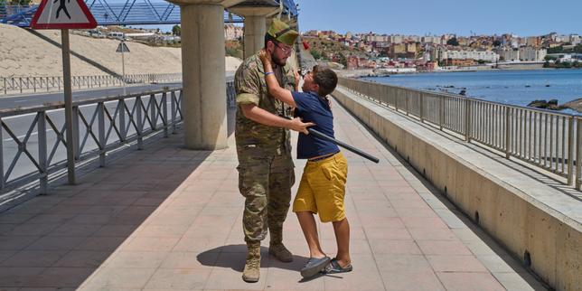 Unleashing Ceuta's Potential