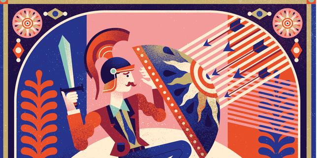 Adieu « fake news », bonjour « FIMI » : le lexique de la désinformation fait peau neuve