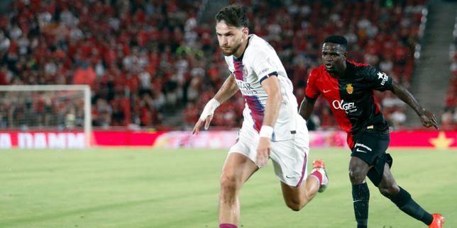 EN DIRECT, PSG-Aston Villa : suivez le match de la Supercoupe d’Europe de football