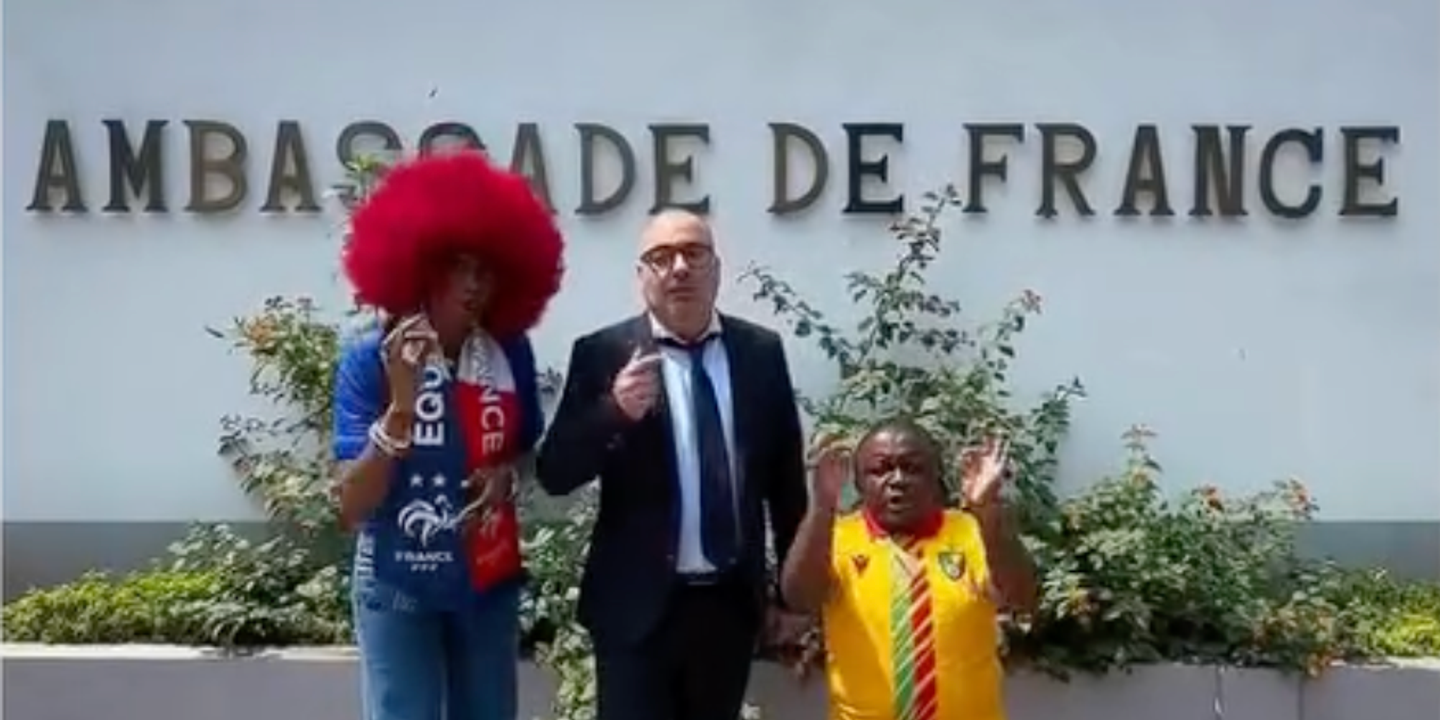 https://img.lemde.fr/2026/08/05/558/0/874/437/1440/720/60/0/423935a_upload-1-apxwflzkdsya-capture-d-e-cran-2026-08-05-a-15-31-00.png