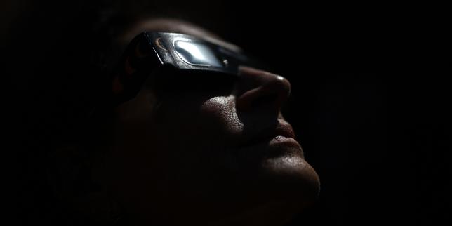 Interactive map August 12 eclipse: Where will it be visible? Where can you watch it?