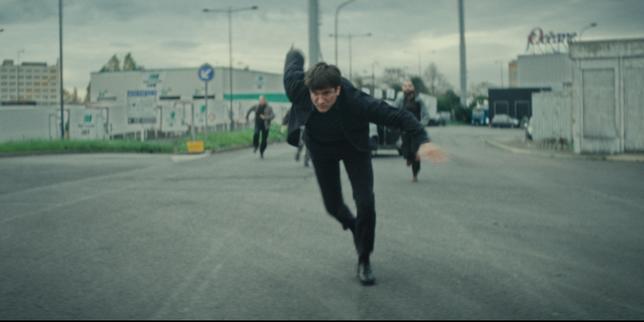 Avec « Une affaire turque », le réalisateur Hüseyin Aydin Gürsoy signe un thriller intime autour d’un transfuge de classe
