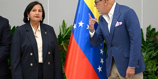 Why Post Maduro Venezuela is a Trap for Cowards