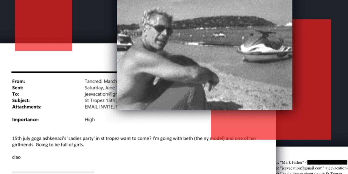 https://img.lemde.fr/2026/08/06/500/0/6000/3000/1440/720/60/0/cc8be9e_upload-1-kbka0spcrqme-epstein-10.jpg