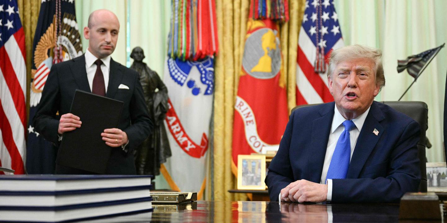 https://img.lemde.fr/2026/08/06/610/0/7862/3931/1440/720/60/0/08f78b0_ftp-1-jcmpwvlnuawu-5788159-01-06.jpg