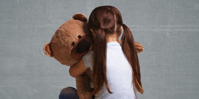 Scouarnec case: justice opens up judicial information for 10 new rapes and 40 sexual assaults