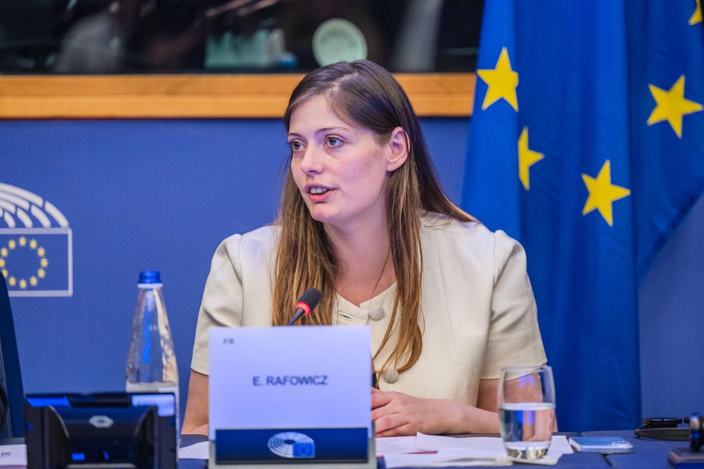 Liberté des médias : la France accuse plus d’un an de retard dans la mise en œuvre des règles européennes