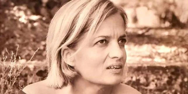 La metteuse en scène et comédienne Catherine Dasté, pionnière du théâtre jeune public, est morte