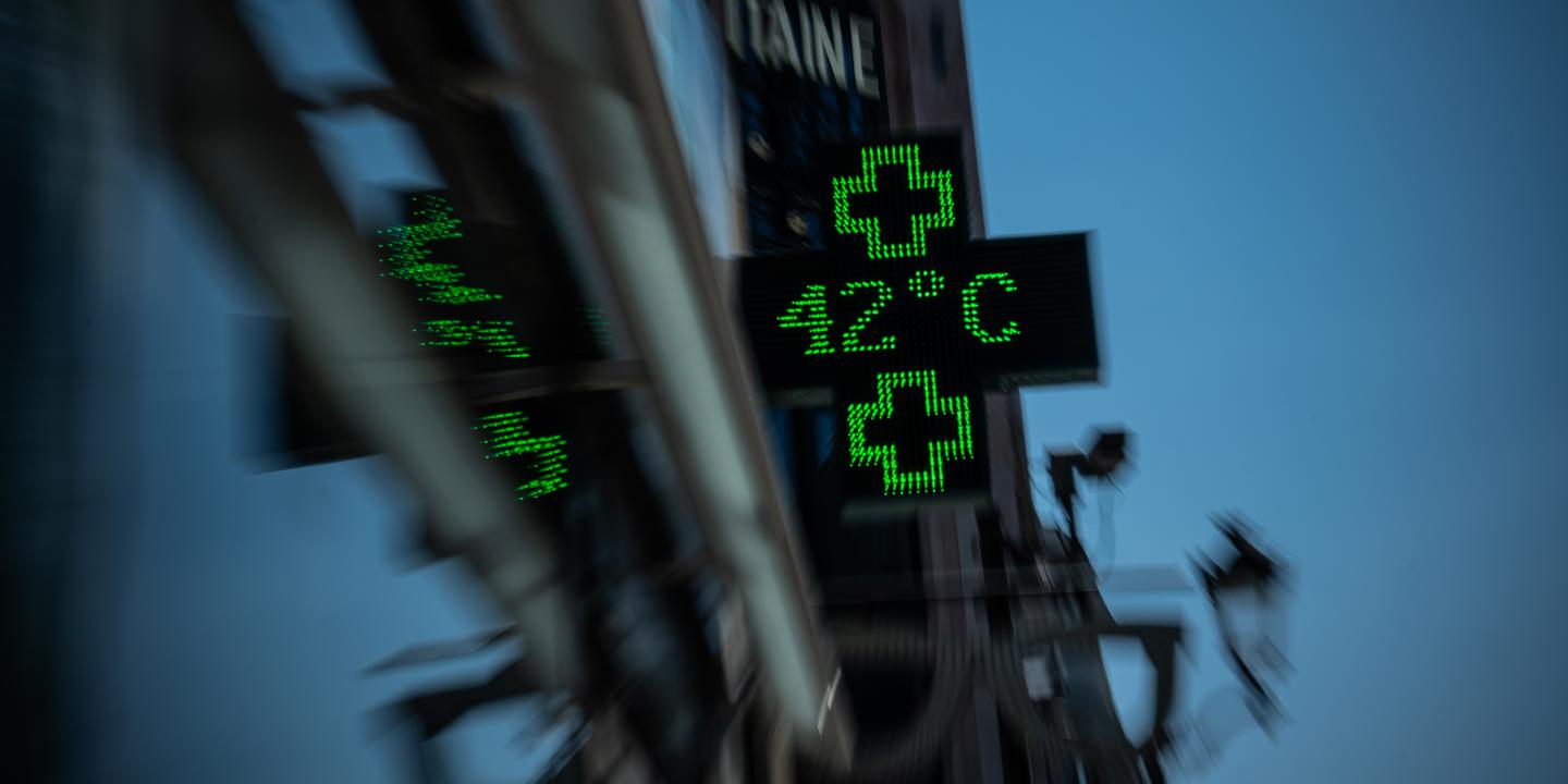 https://img.lemde.fr/2026/08/08/580/0/6958/3479/1440/720/60/0/370b77e_ftp-1-ydgygytvoehy-226ca77ea17d4611bc736dc13aaa850e-2-faf7b4ccaf8846f9a77b120062b4cbf5.jpg