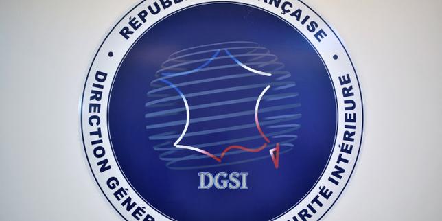 Suspecté d’être un « infiltré », un Afghan de Lourdes mis en examen pour terrorisme après un séjour clandestin chez les talibans