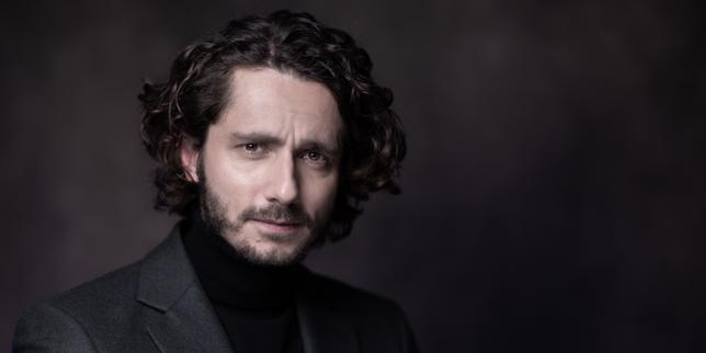 Guillaume Pley, le fondateur de « Legend », accusé d’échanges en ligne à caractère sexuel avec plusieurs mineures
