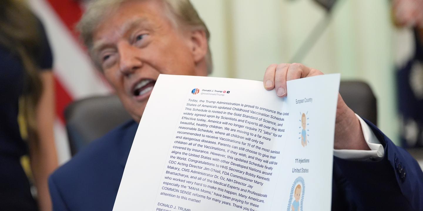 https://img.lemde.fr/2026/08/10/117/0/6000/3000/1440/720/60/0/a1c0316_ftp-1-ykqsza7m5zgl-c365cedfb0d948cd8eee79e87be4eaa4-0-b1b12017cf824fae8c7f67b90ed35dcf.jpg