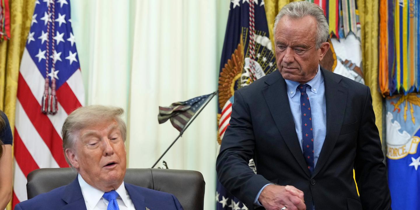https://img.lemde.fr/2026/08/10/137/0/6452/3226/1440/720/60/0/087cbda_ftp-1-hxyn03hmprub-492fc583530741b5b223a10db765833b-1-8a0bd49c9ff64ed18f8ad0565bc5feb6.jpg