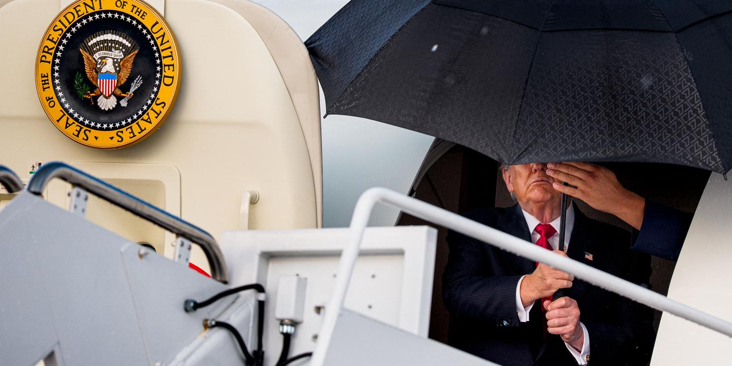 https://img.lemde.fr/2026/08/10/334/0/4374/2187/1440/720/60/0/e4e9f15_upload-1-1ikq8lg0pno2-063-2287293750.jpg