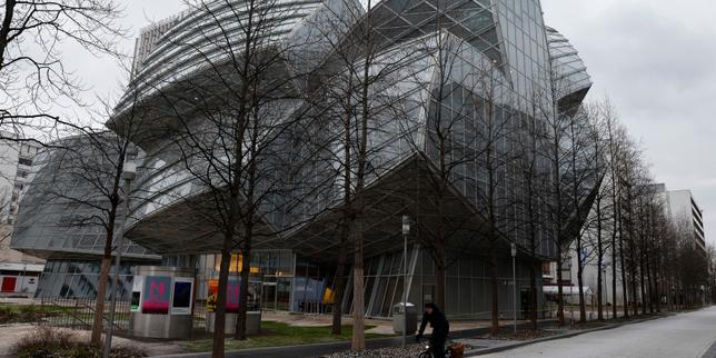 Pour assurer leur avenir, les Big Pharma multiplient les acquisitions de biotechs