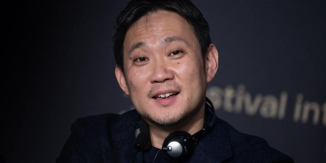 Ryusuke Hamaguchi, réalisateur de « Soudain » : « J’ai tendance à créer mes œuvres à partir du dialogue »