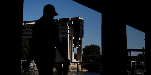 Piratage du fisc : des centaines de milliers d’usagers concernés, la DGFiP alerte sur la fuite de données