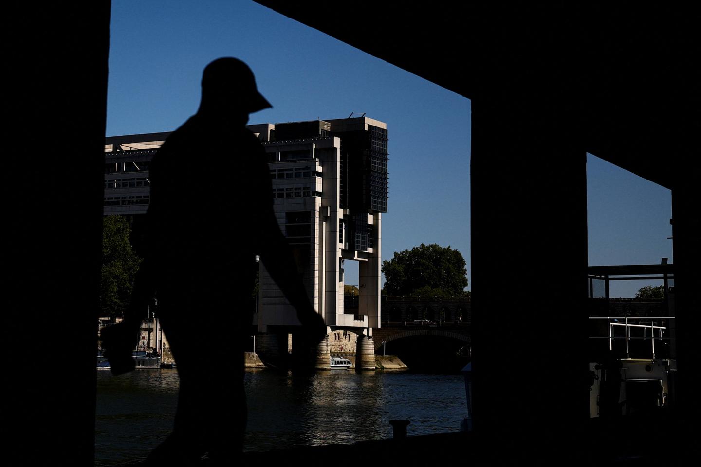 Piratage du fisc: cientos de miles de usuarios afectados, la DGFiP alerta sobre la fuga de datos