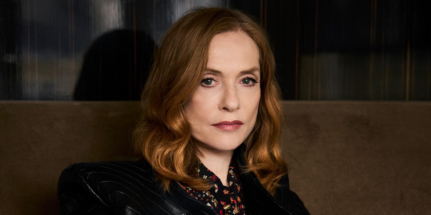 https://img.lemde.fr/2026/08/11/263/0/5334/2667/1440/720/60/0/ccfbcf9_upload-1-hou3bb3youin-isabelle-huppert-0175b-16b3-fl.jpg