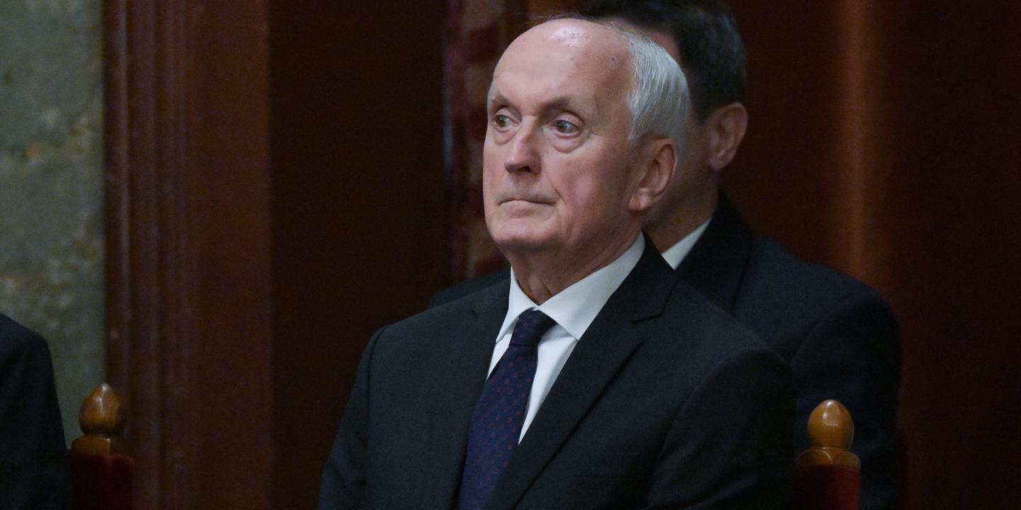 https://img.lemde.fr/2026/08/11/362/0/4353/2176/1440/720/60/0/3598cc4_ftp-1-ox7ppc42x91a-655af3ff8727403eb02bb7768938a31f-0-04379355742a46aa955bcf0db0755c81.jpg
