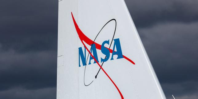NASA calls off rescue mission for aging Swift space telescope